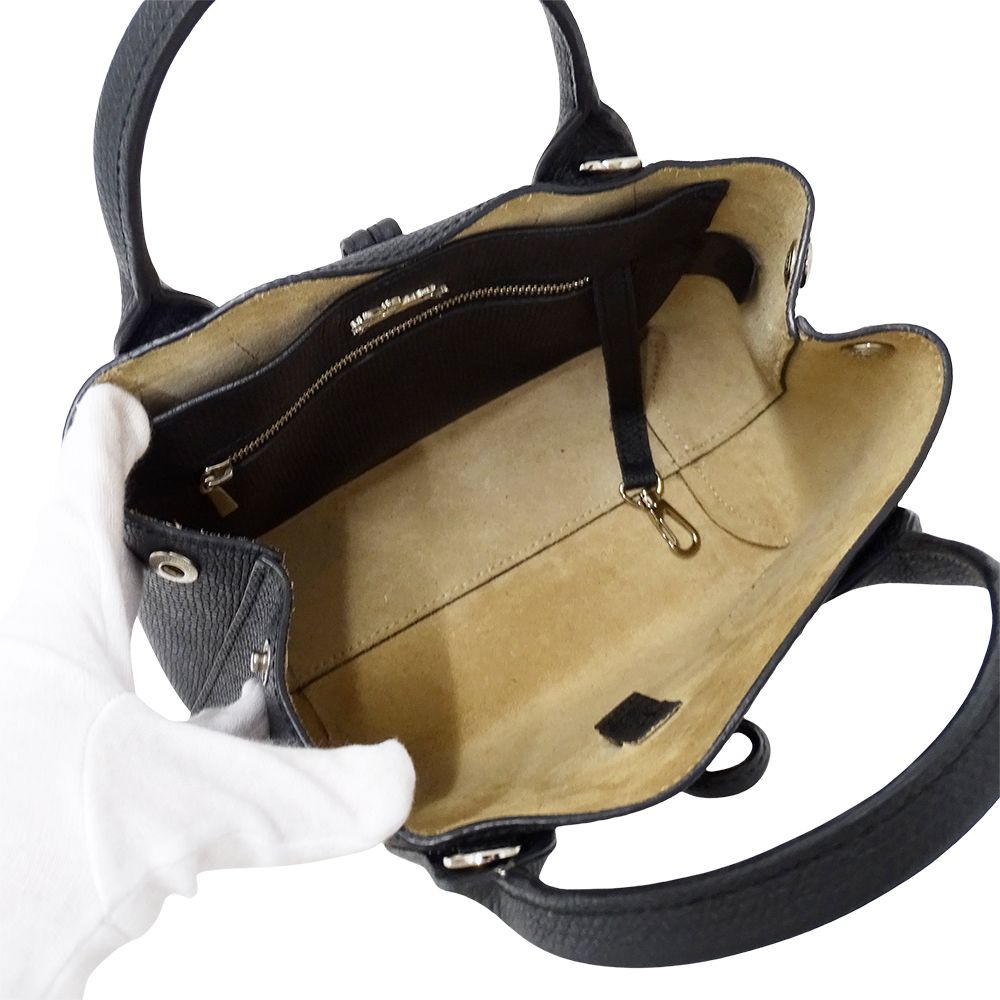 ロンシャン Longchamp バッグ レディース ブランド ハンドバッグ