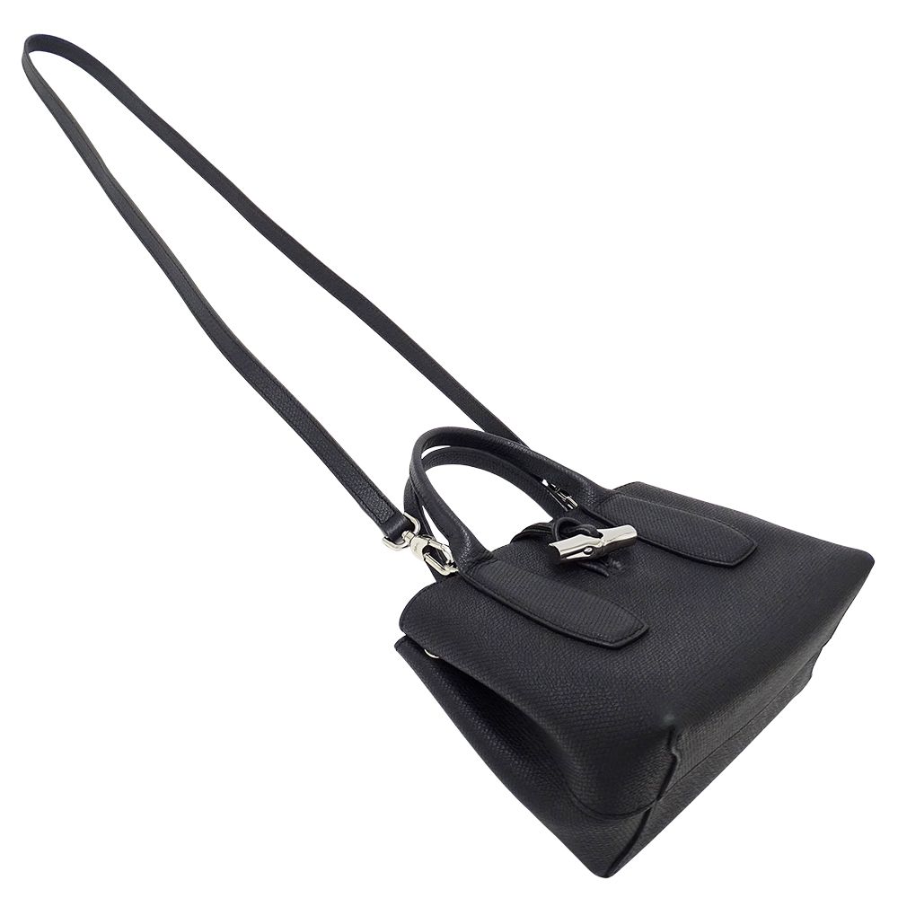 ロンシャン Longchamp バッグ レディース ブランド ハンドバッグ