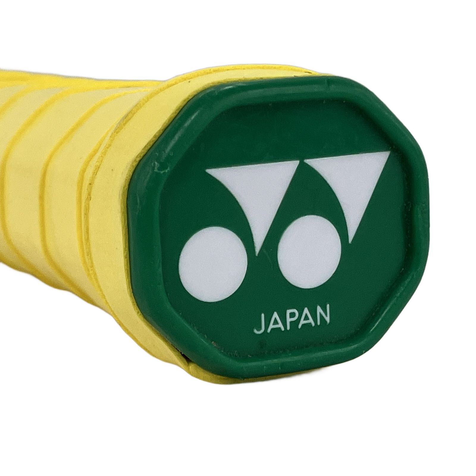 YONEX ASTROX 77 PRO バドミントンラケット ヨネックス 中古 Y10928667
