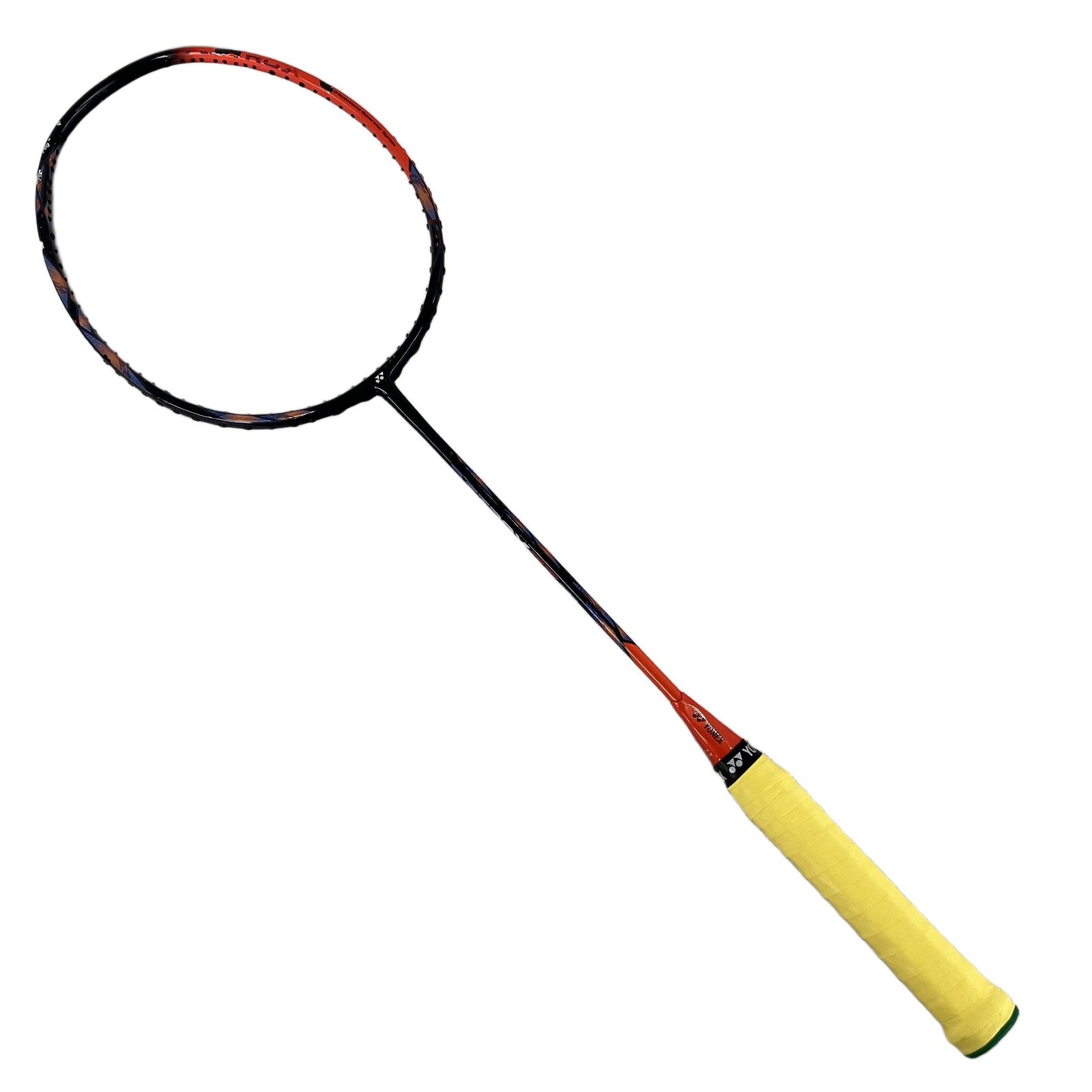 YONEX ASTROX 77 PRO バドミントンラケット ヨネックス 中古 Y10928667