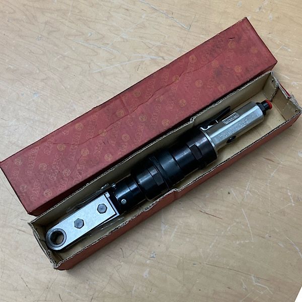 瓜生製作 エア アングル グラインダー　YOKOTA  エアシステムレンチ 工具 瓜生製作 エア アングル グラインダー YOKOTA エアシステムレンチ 工具