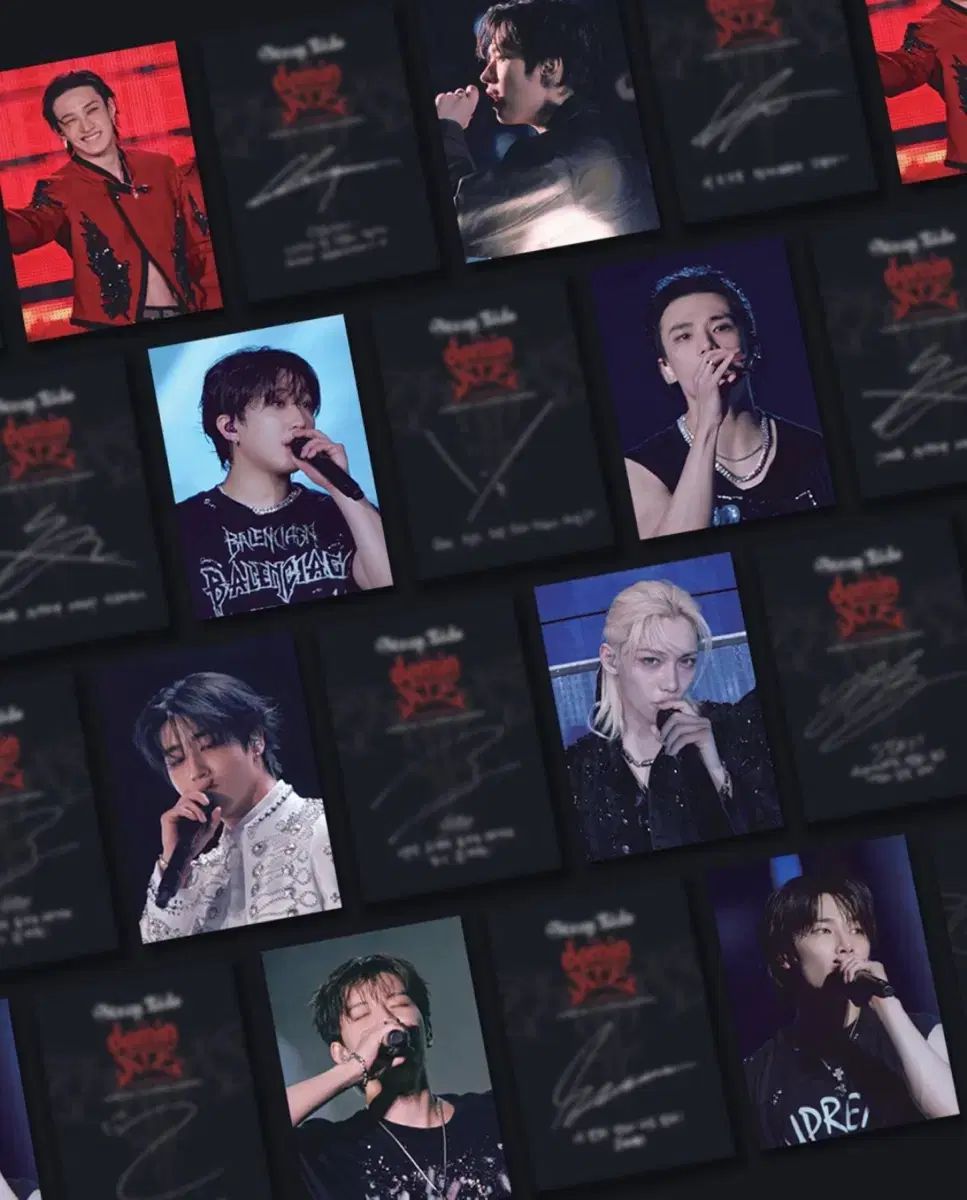 [FULL] スンミン スキズ 映画 はがき cgv 더 도미네이트 260208 Stray kids \u0027The dominATE Experience\u0027 CGV 무대인사 #straykids #skz