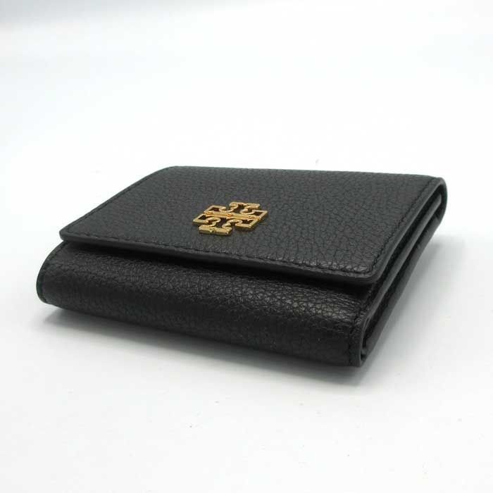 新品】トリーバーチ 159431 1024 財布 三つ折り財布 TORY BURCH