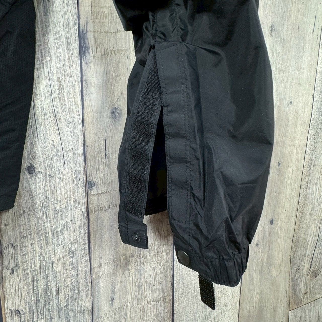 Columbia コロンビア TITANIUM OMNI TECH チタニウム オムニテック