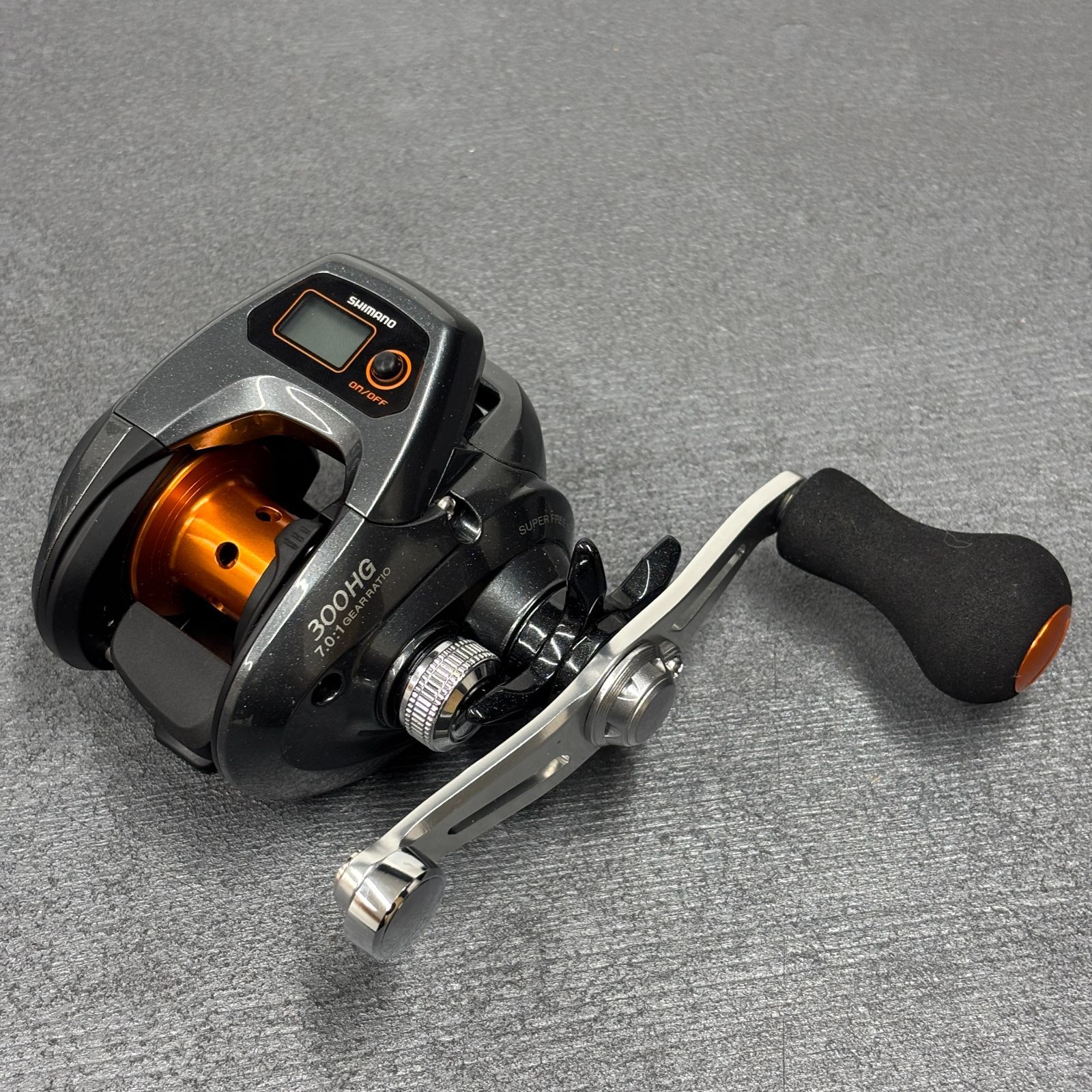 未使用品】 ホンマ ベレス BERES 2019 9.5° ARMRQ 47 S 2S 2星☆