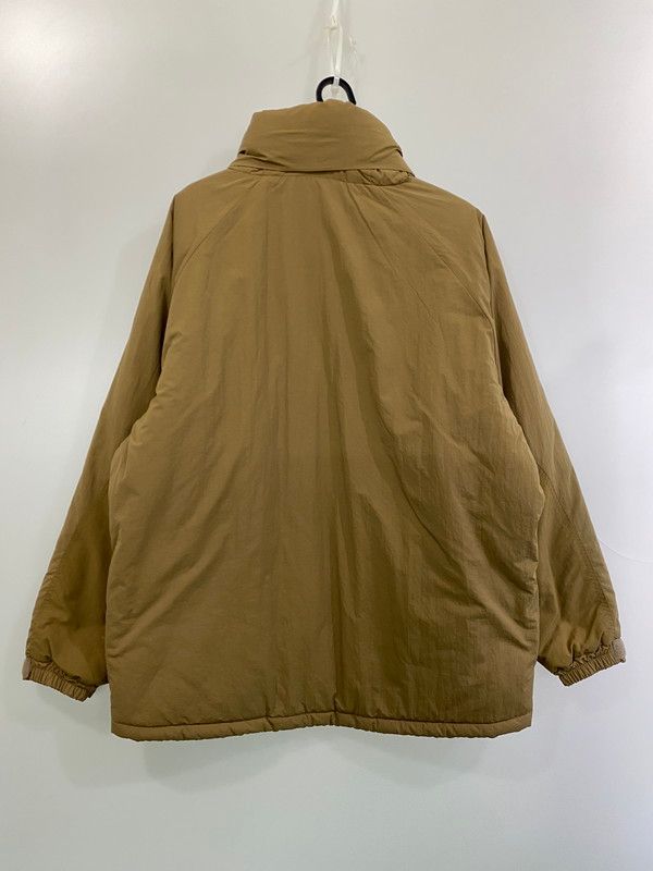 中古品】 FREAK'S STORE フリークスストア LEVEL7 PRIMALOFT 中綿
