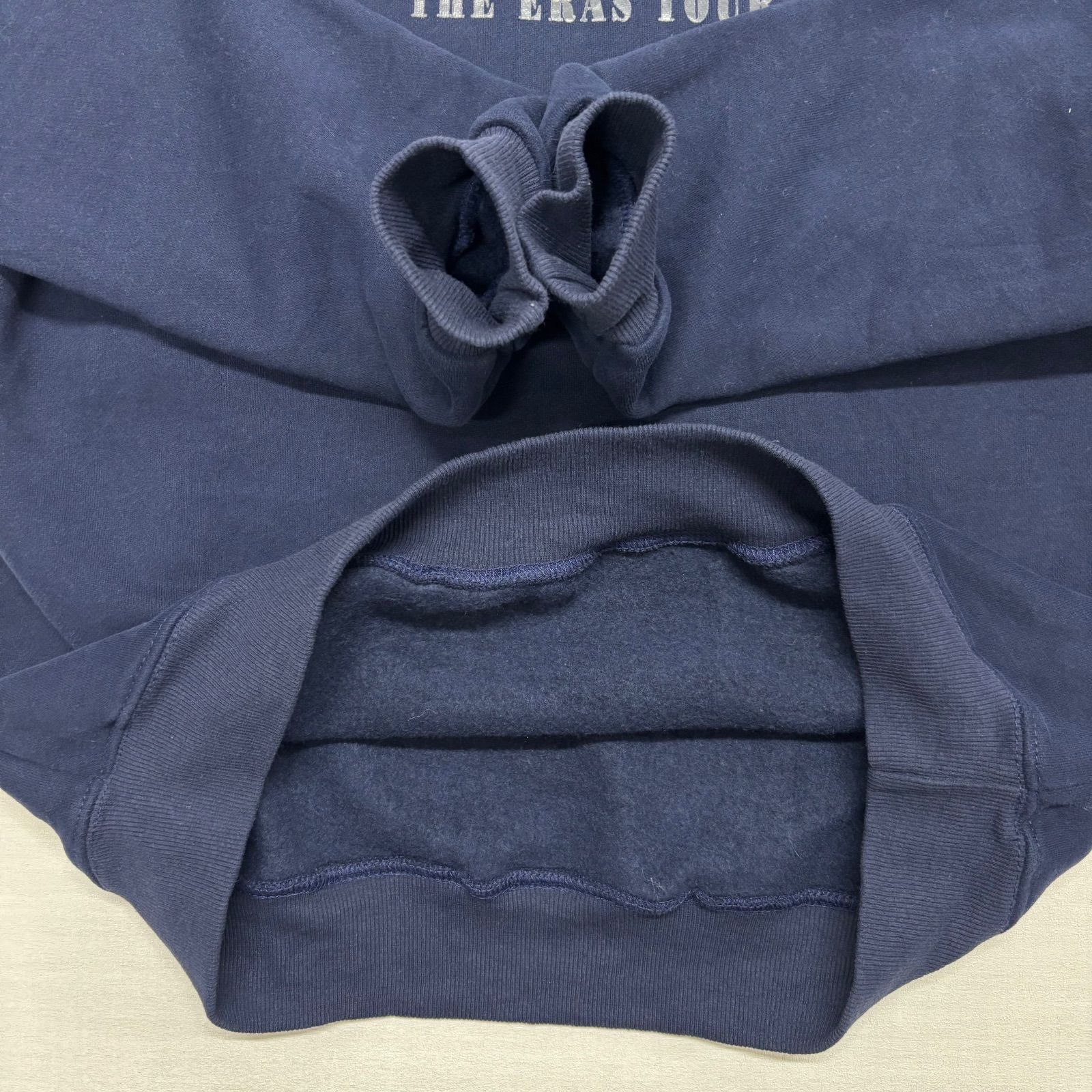 テイラースウィフト Taylor Swift THE ERAS TOUR オフィシャル