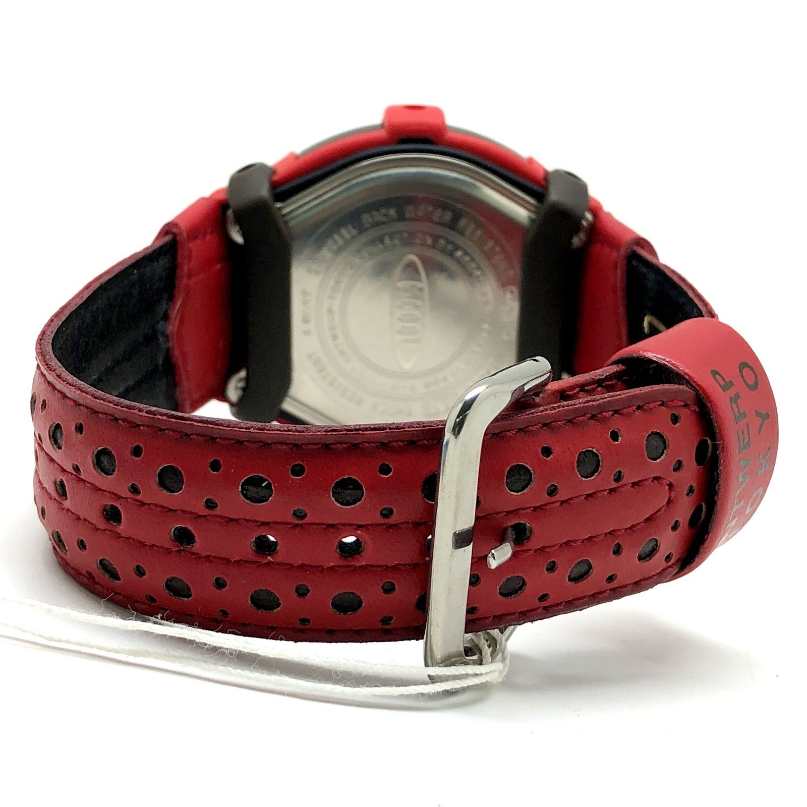 G-SHOCK ジーショック GT-000AB-4 G-COOL ANTWERP TOKYO アナリス 