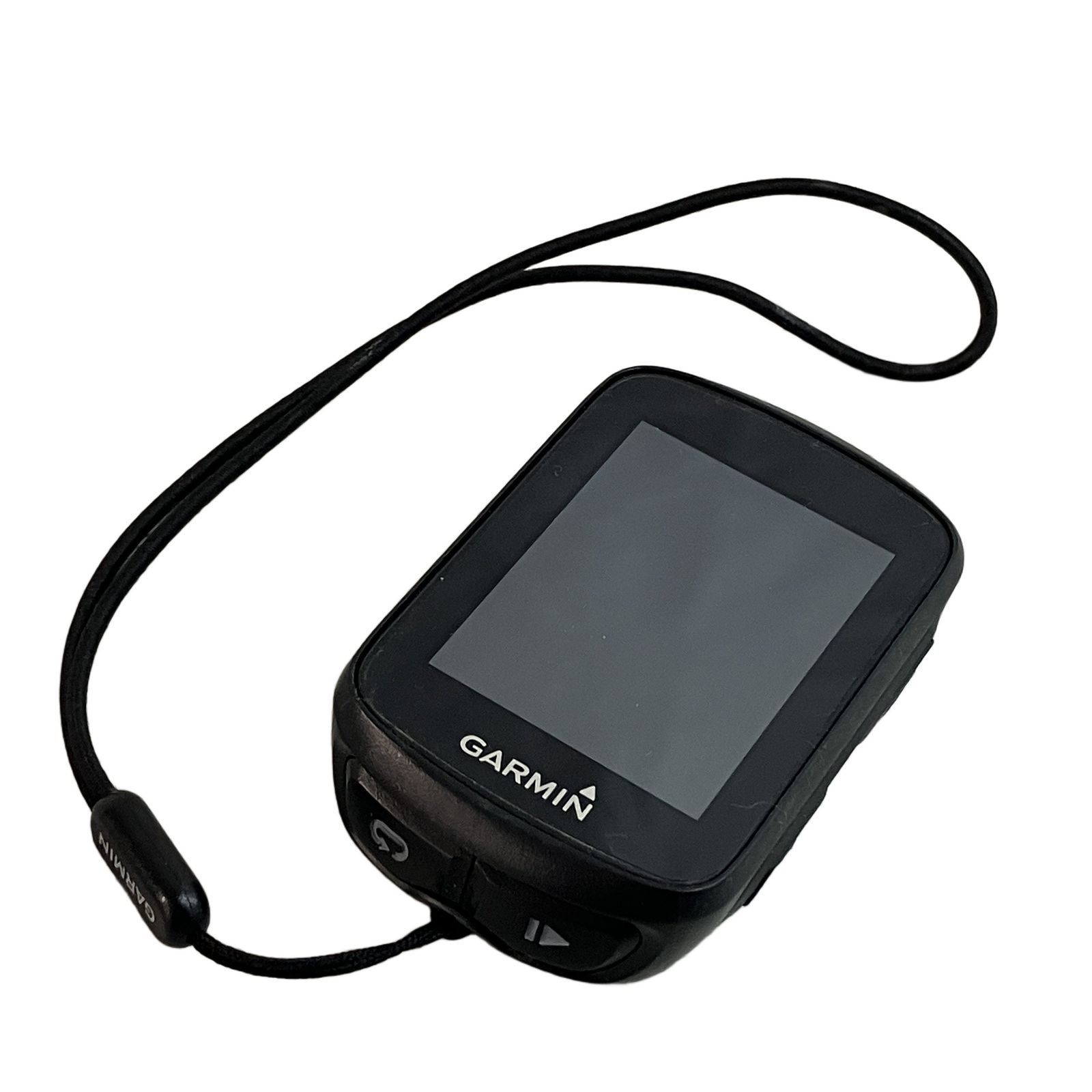 GARMIN EDGE 130 スピード、ケイデンスセット 【公式通販】