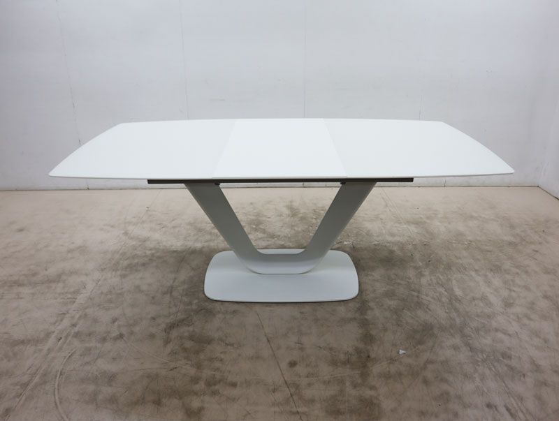 ◇展示品◇ BoConcept ボーコンセプト ALICANTE アリカンテ