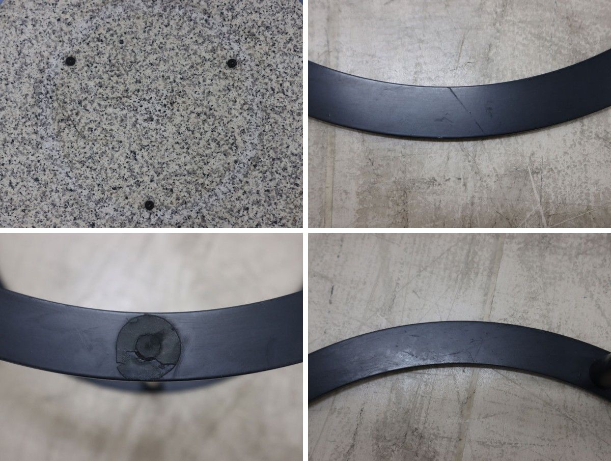 ◇arflex◇ アルフレックス UVI ウビ センターテーブル/リビング