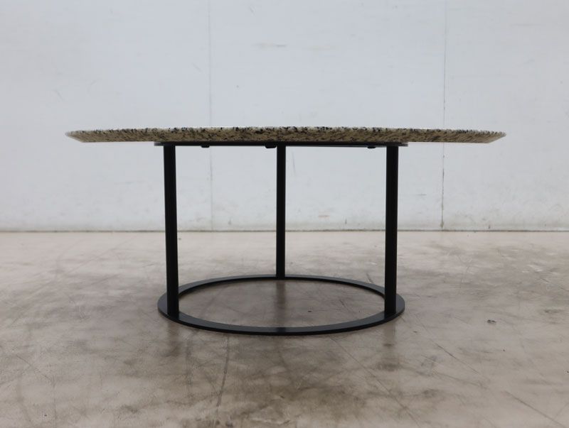 ◇arflex◇ アルフレックス UVI ウビ センターテーブル/リビング