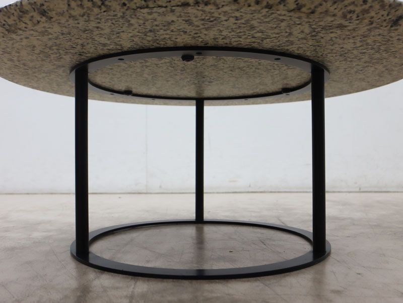 ◇arflex◇ アルフレックス UVI ウビ センターテーブル/リビング