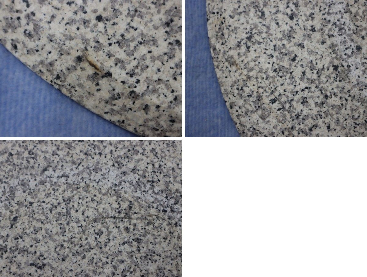 ◇arflex◇ アルフレックス UVI ウビ センターテーブル/リビング