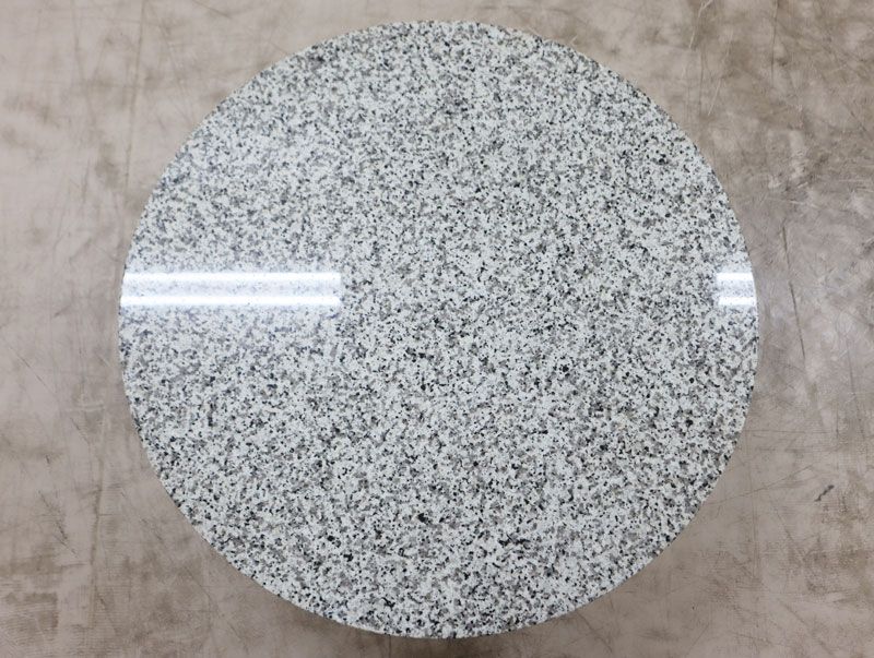 ◇arflex◇ アルフレックス UVI ウビ センターテーブル/リビング