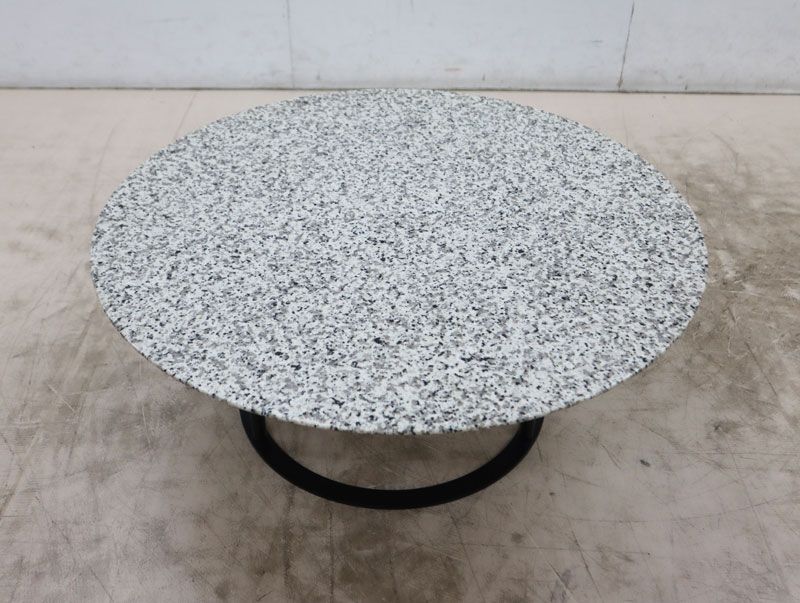 ◇arflex◇ アルフレックス UVI ウビ センターテーブル/リビング