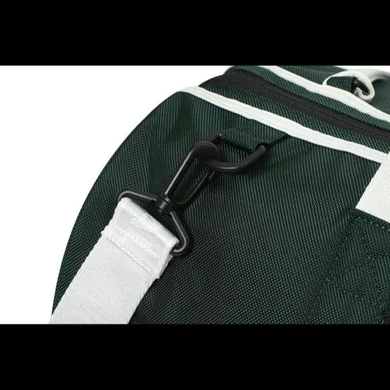 マルボンゴルフ