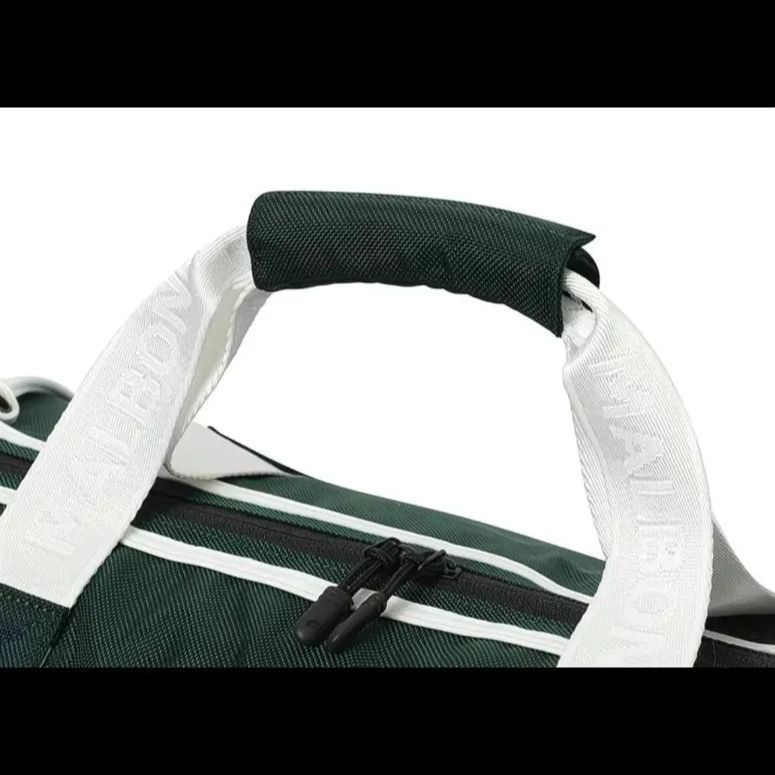 ボストンバッグ ラウンドバッグ