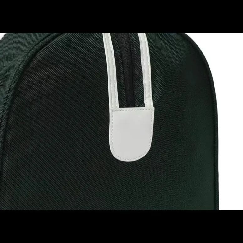 マルボンゴルフ