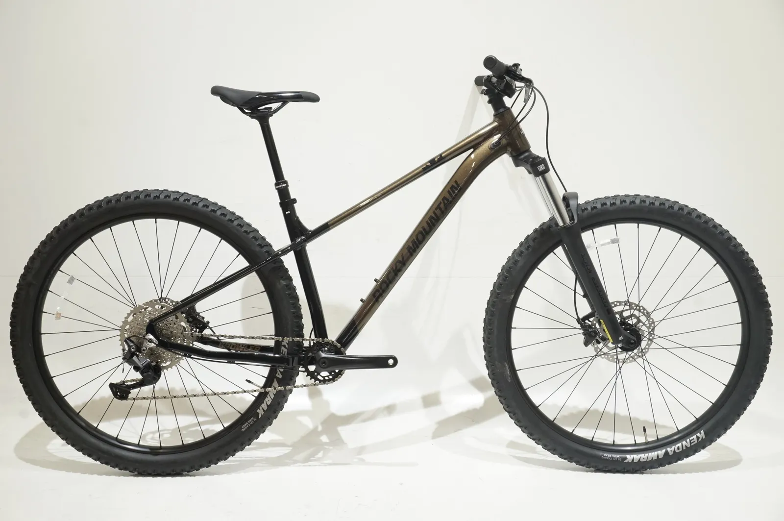 2026年最新】ロッキーマウンテン マウンテンバイクの人気アイテム