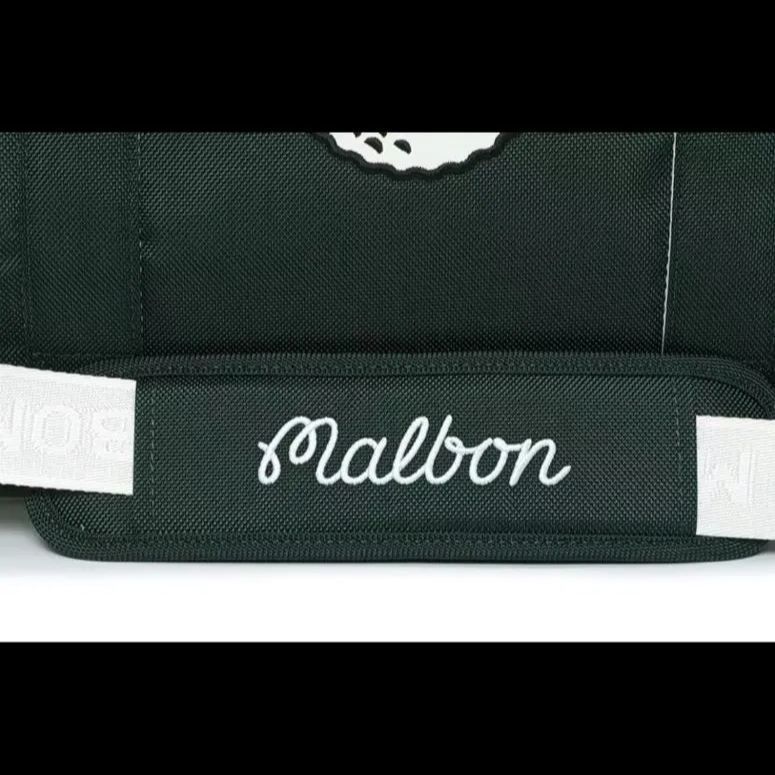 ボストンバッグ ラウンドバッグ