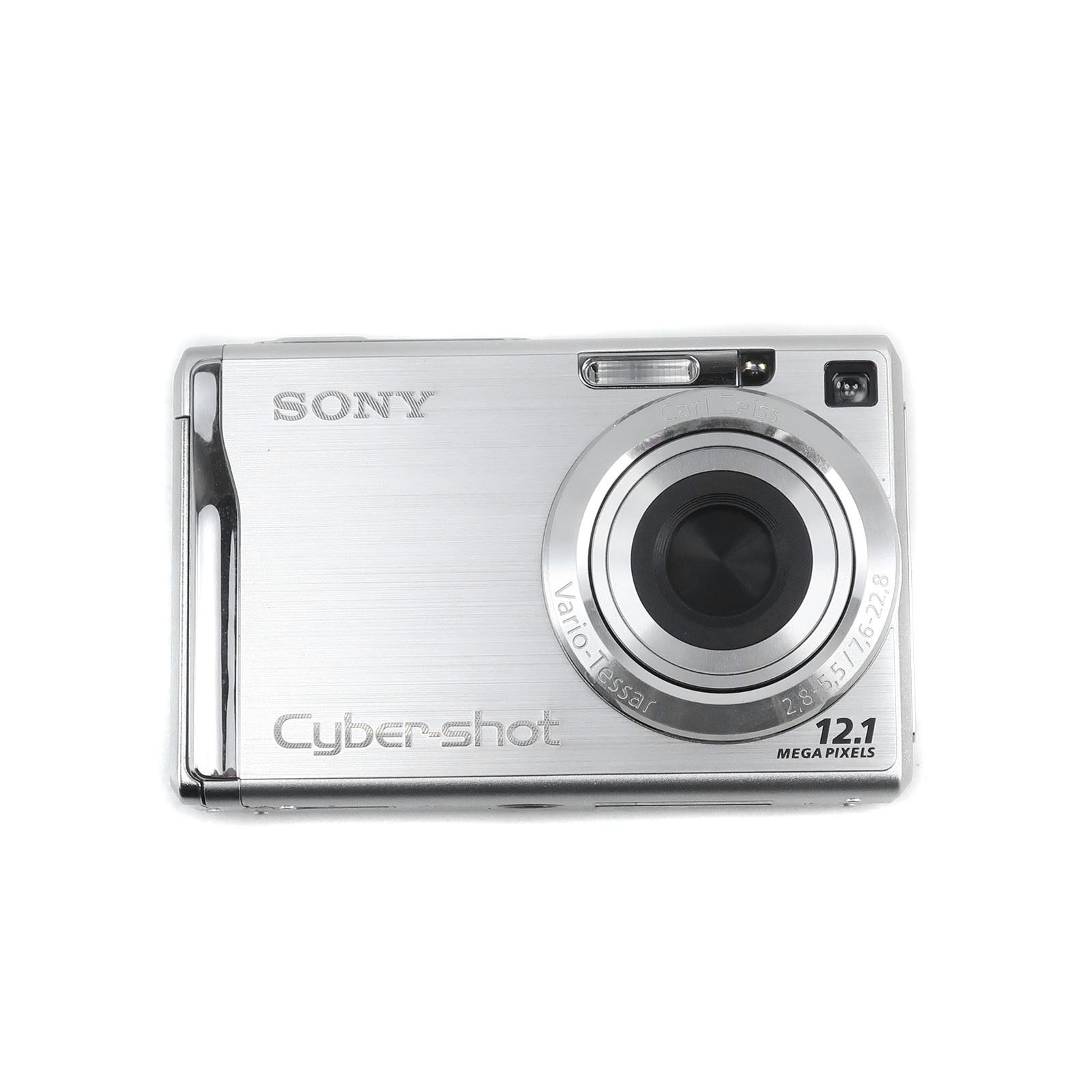 SONY Cyber-shot サイバーショット ソニー | 公式通販 デジタルスチル