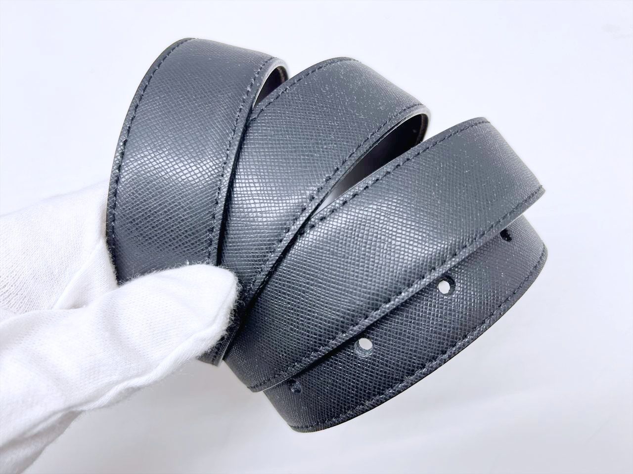 未使用保管 美品 MONTBLANC モンブラン クラシックライン マイスター