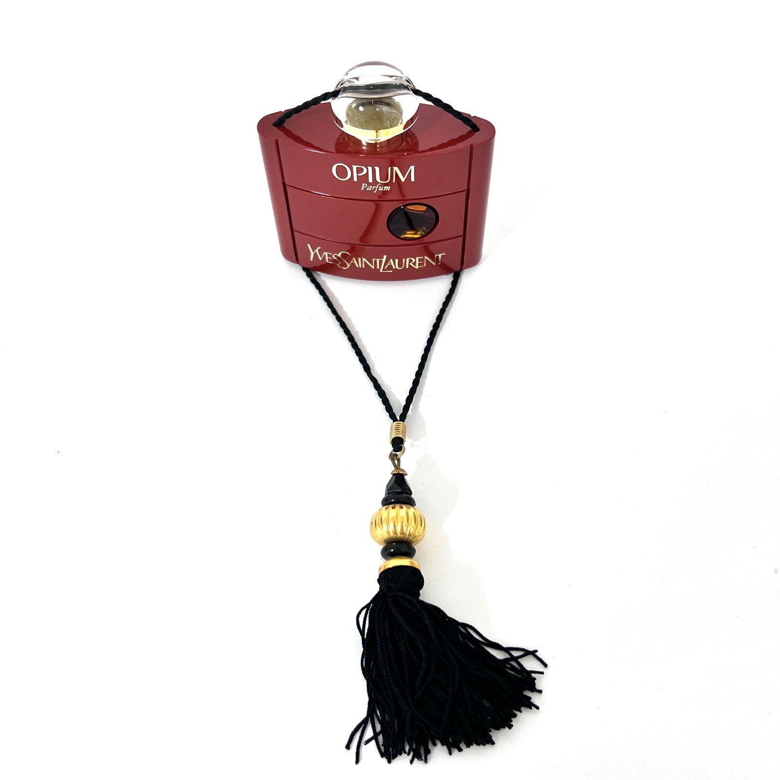 SD5844 新品未使用！ Yves Saint Laurent イヴサンローラン OPIUM