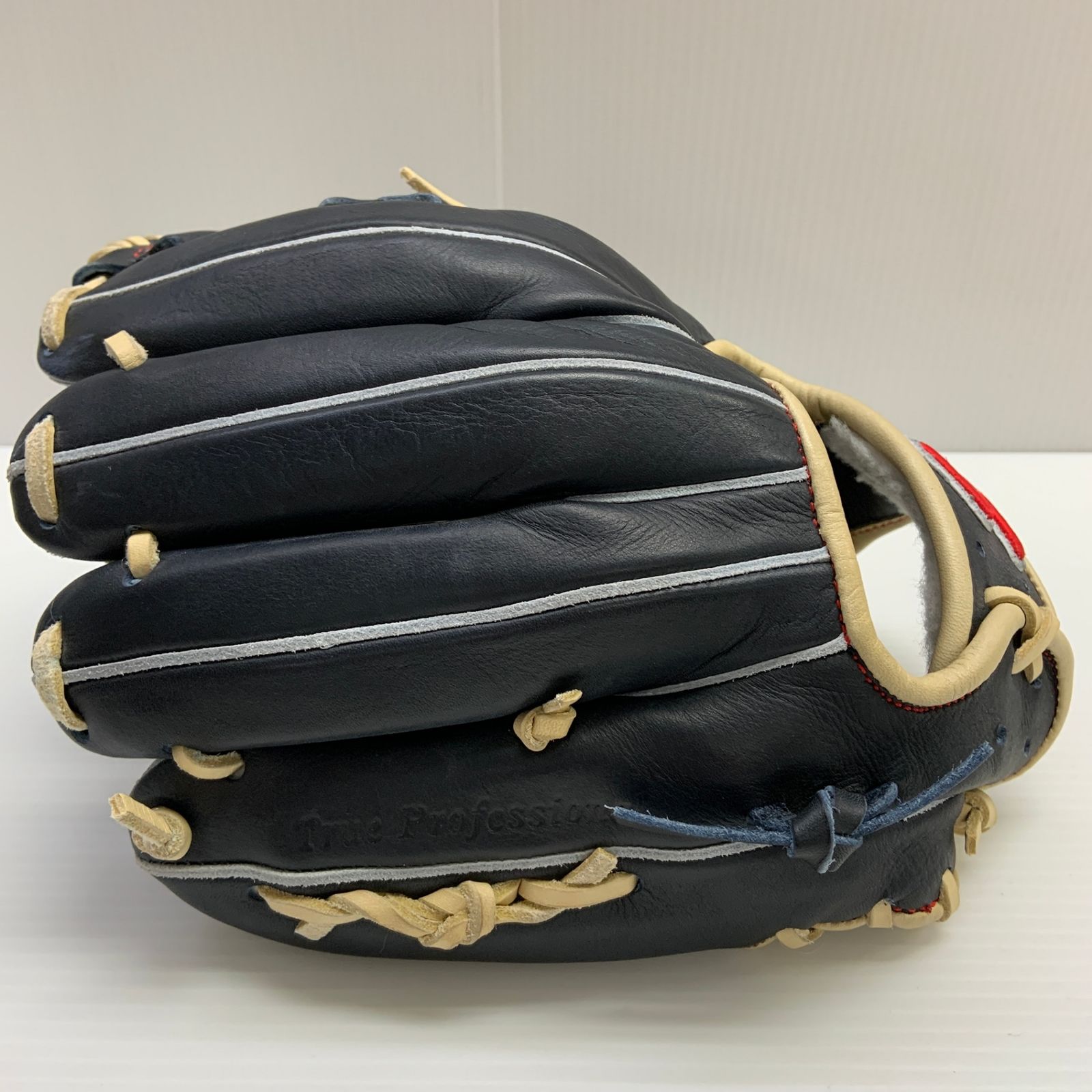 久保田スラッガー KUBOTA SLUGGER 軟式 大人 一般 内野手用 グローブ