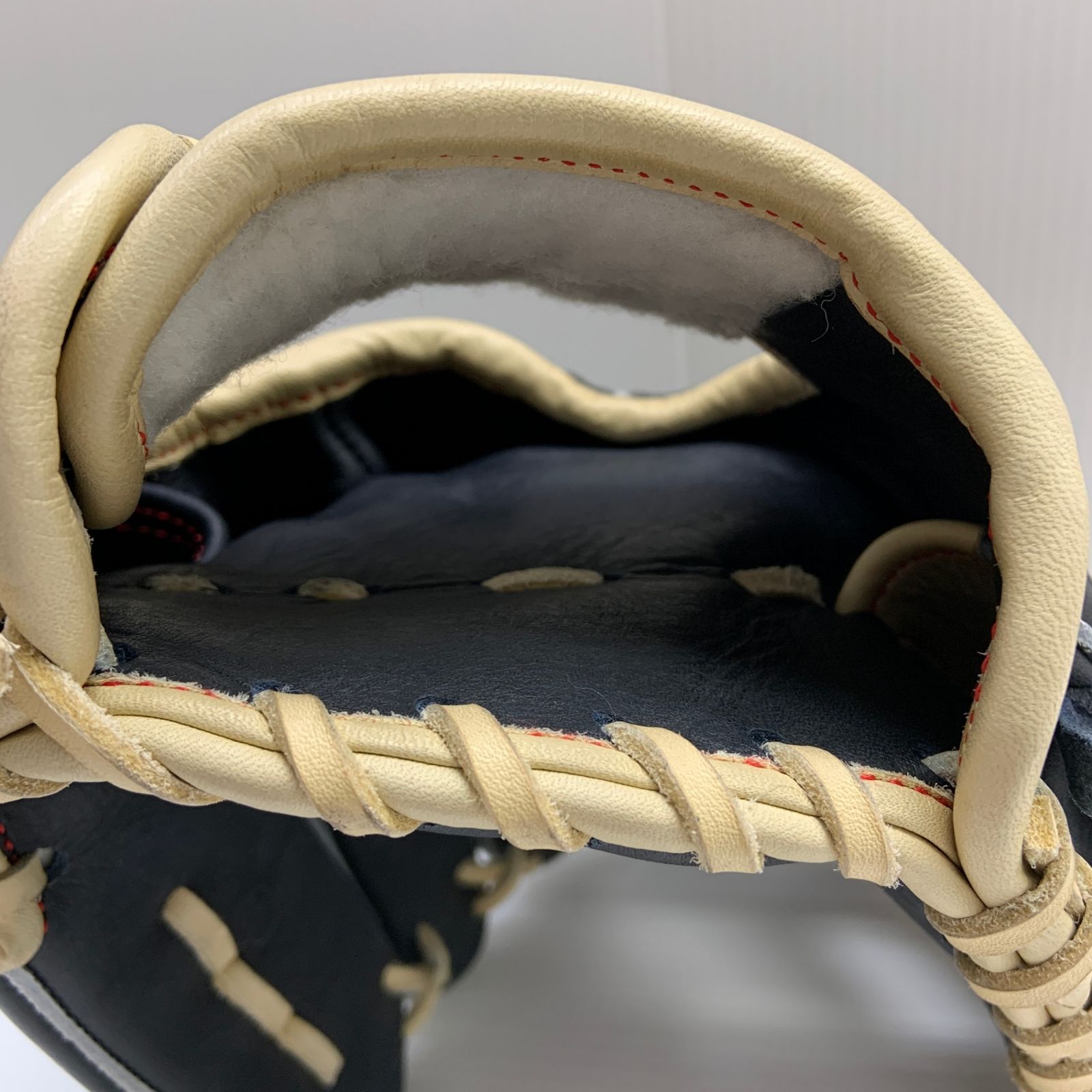 久保田スラッガー KUBOTA SLUGGER 軟式 大人 一般 内野手用 グローブ