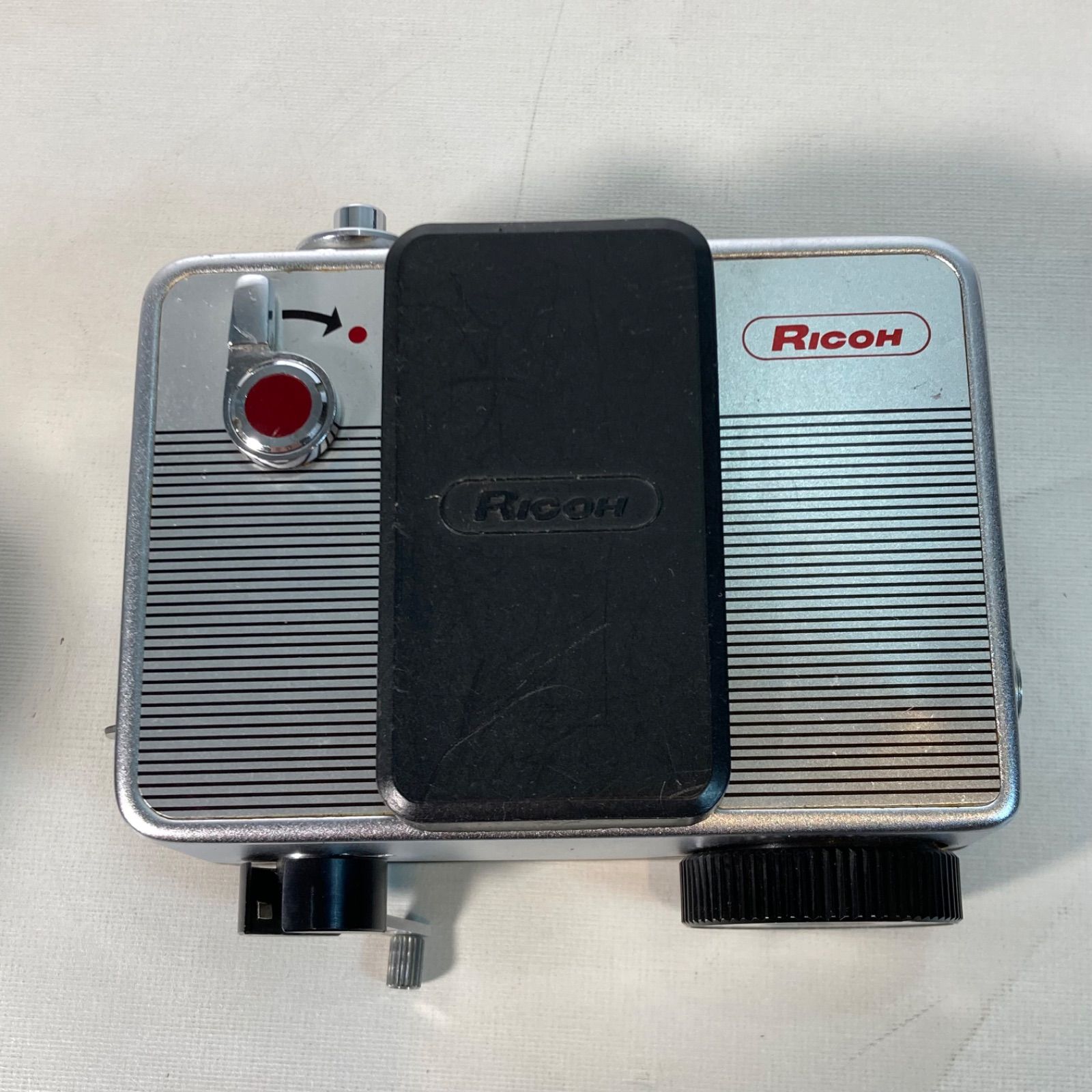 ジャンク】フィルムカメラ 5台 まとめ売り - メルカリ