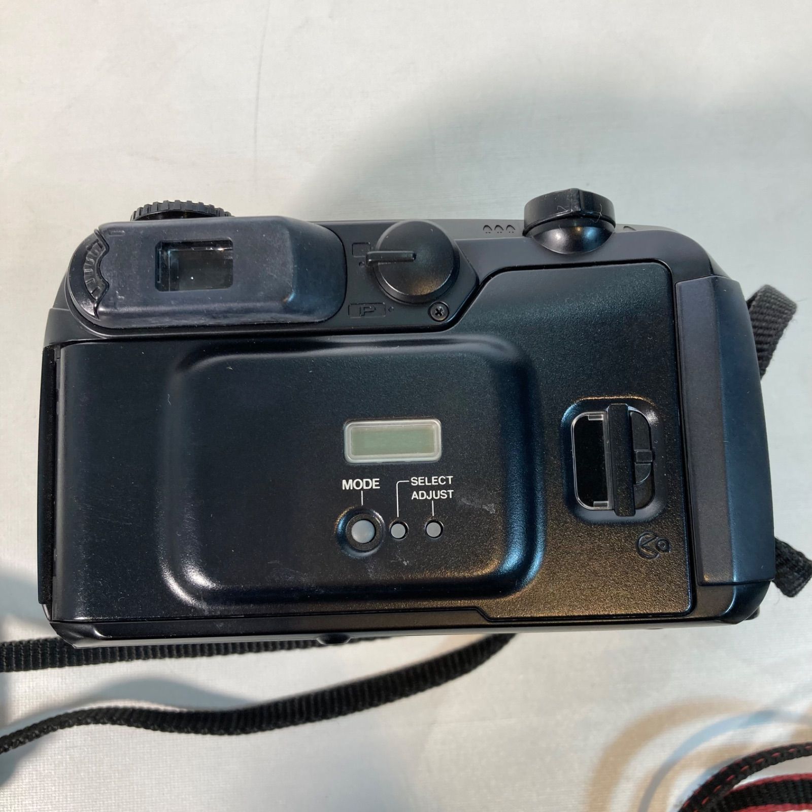 ジャンク】フィルムカメラ 5台 まとめ売り - メルカリ