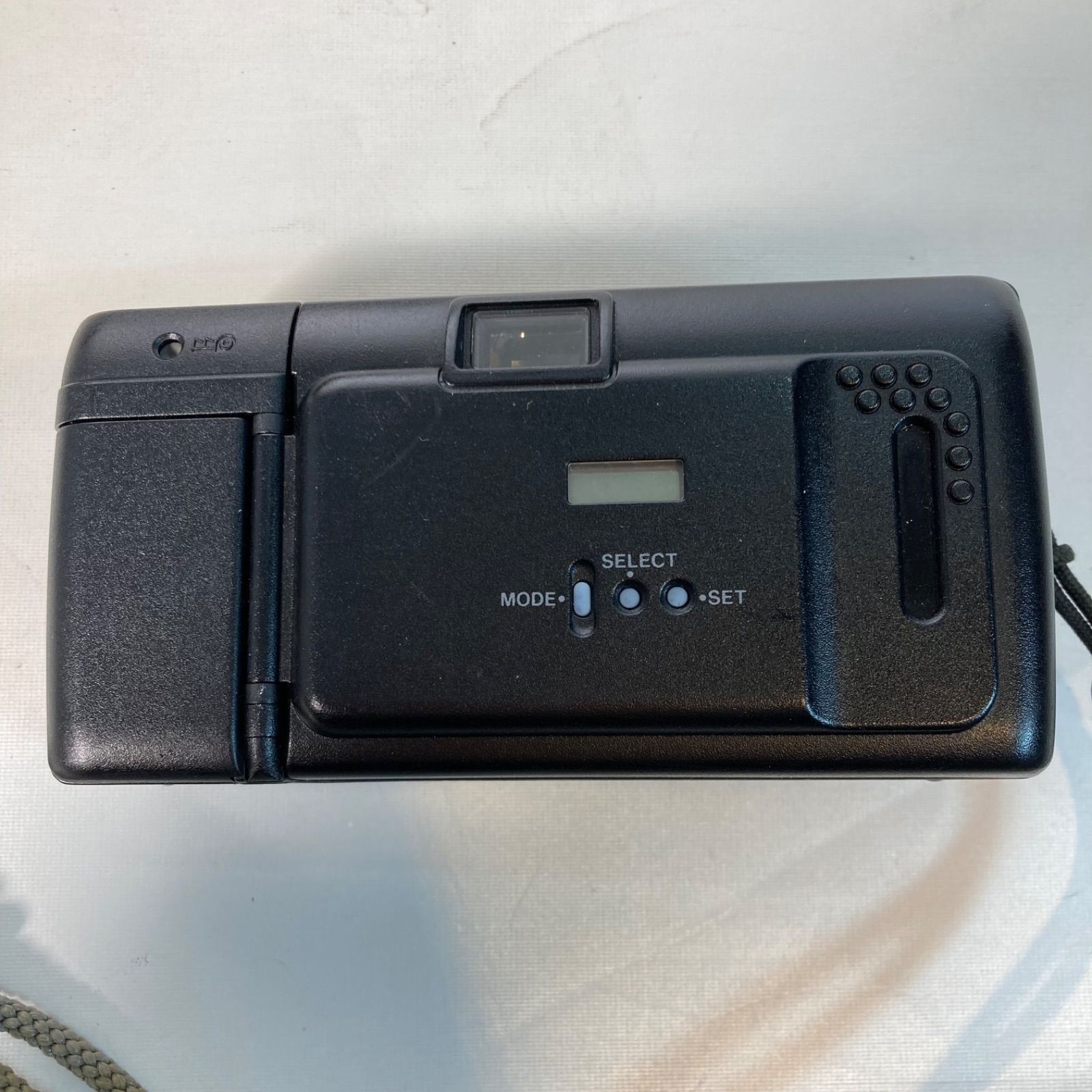 ジャンク】フィルムカメラ 5台 まとめ売り - メルカリ