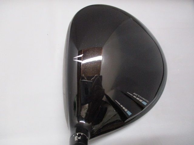 ドライバー ダンロップ ゼクシオX2024/DiamanaZX-Ⅱ50（スリクソンZX5