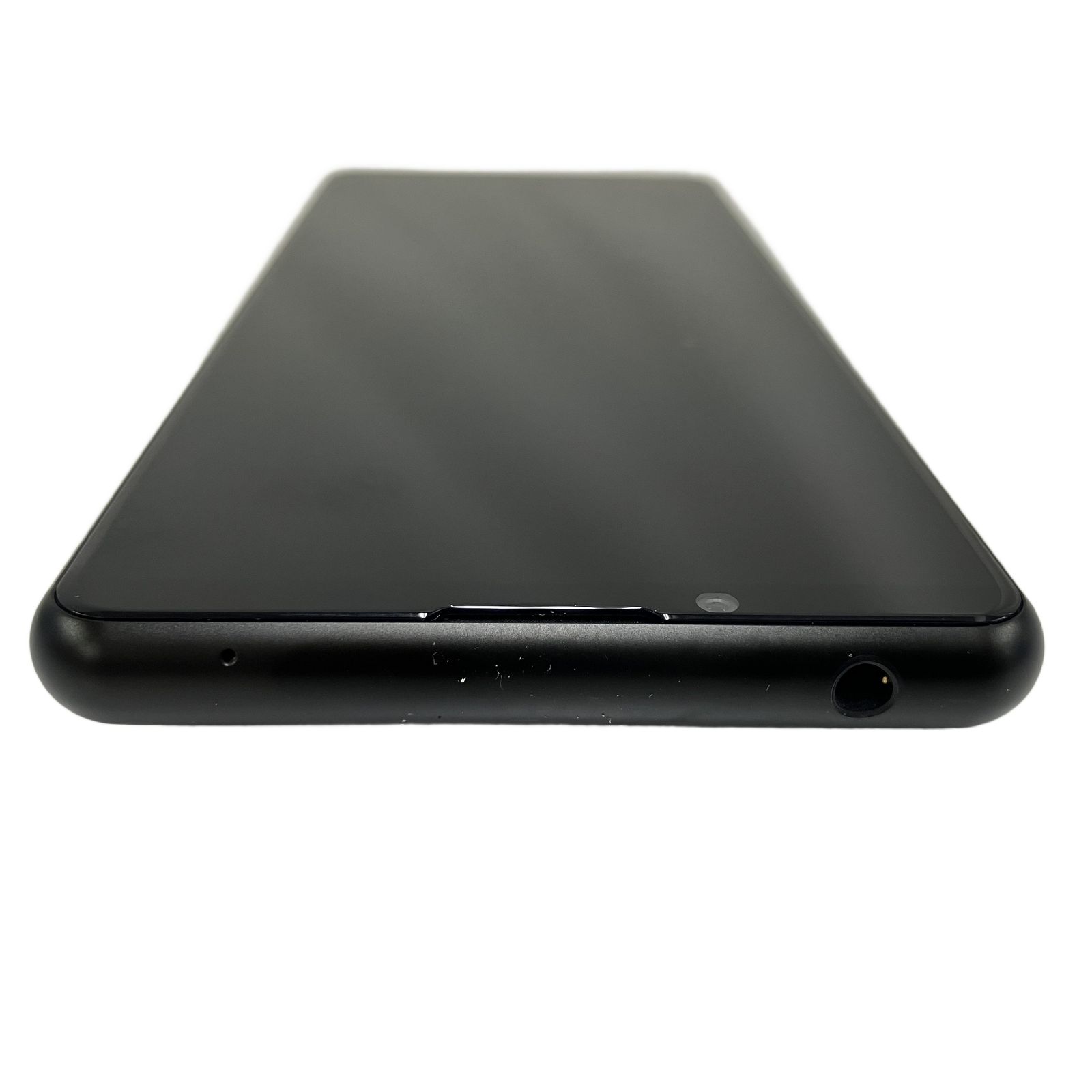 SONY Xperia 5 III SOG05 6.1インチ スマートフォン 携帯電話 国内版