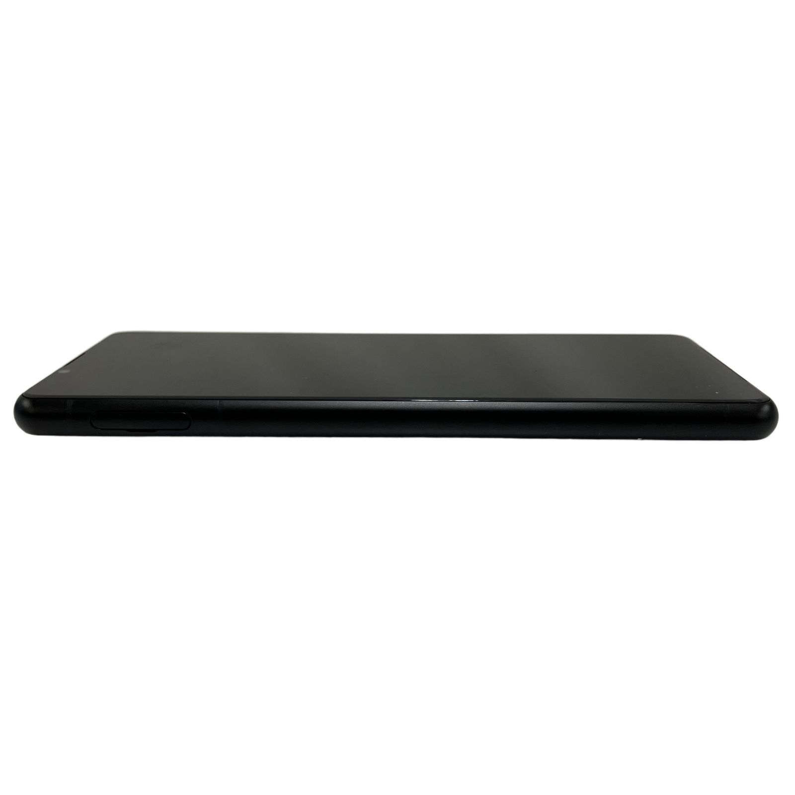 SONY Xperia 5 III SOG05 6.1インチ スマートフォン 携帯電話 国内版