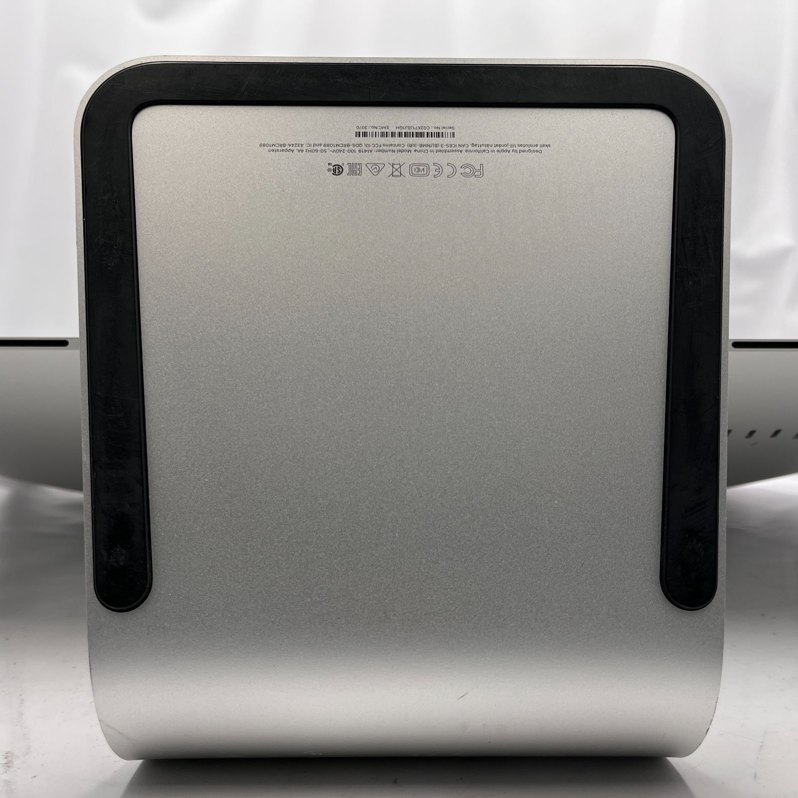 iMac 5K 27inch 2017 ジャンク Core i5 macOS - メルカリ