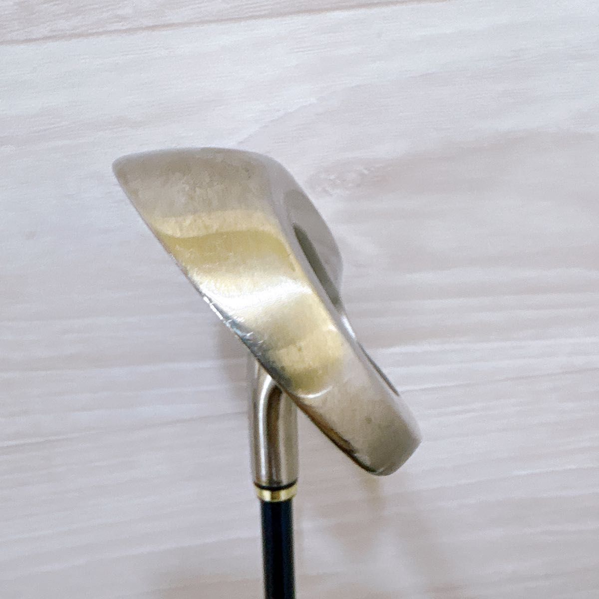 XXIO MP400 ゼクシオ レディース アイアン PW ピッチングウェッジ 単品