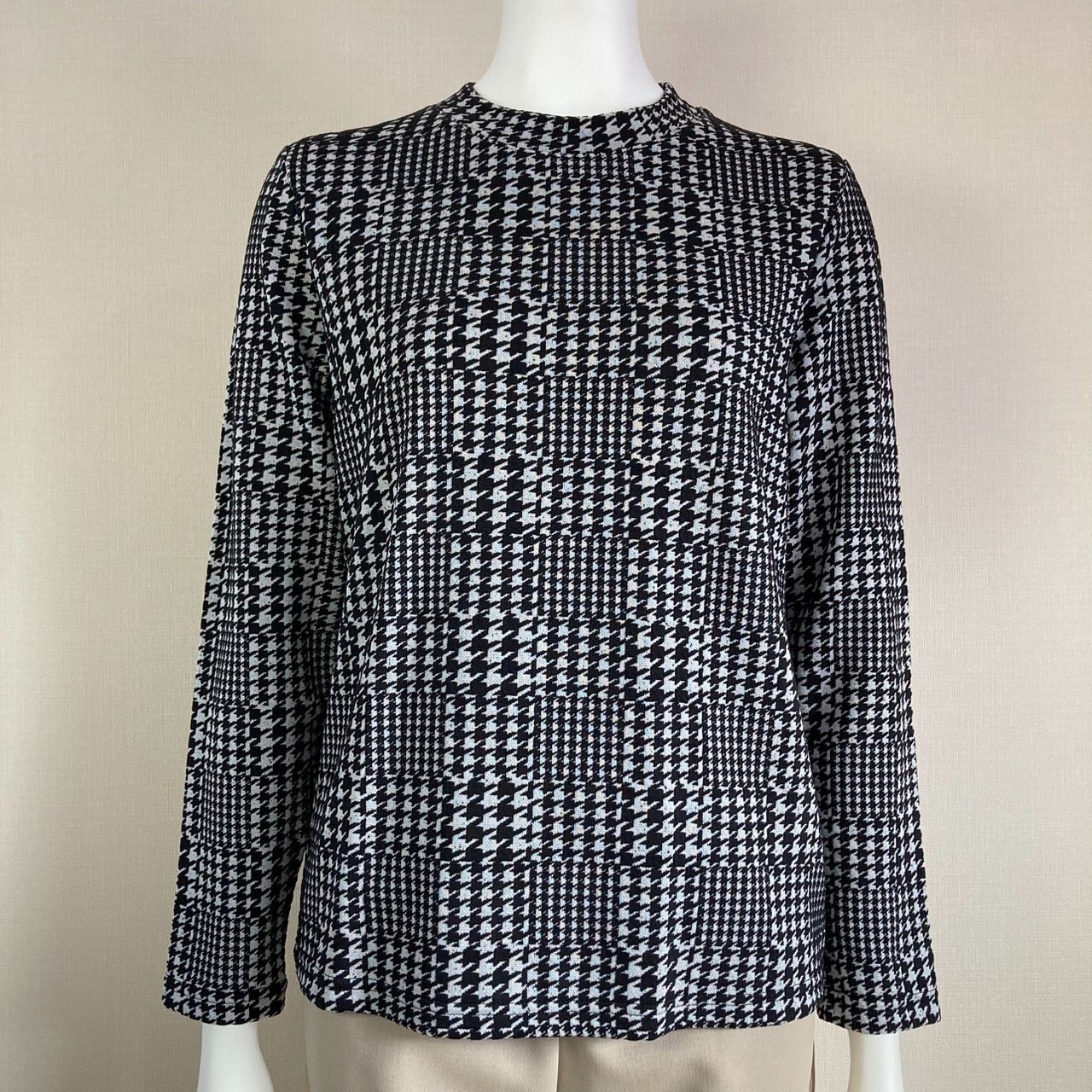 小さいサイズ Sサイズ 7号 5号 ミセスシニア トップス レディース 婦人