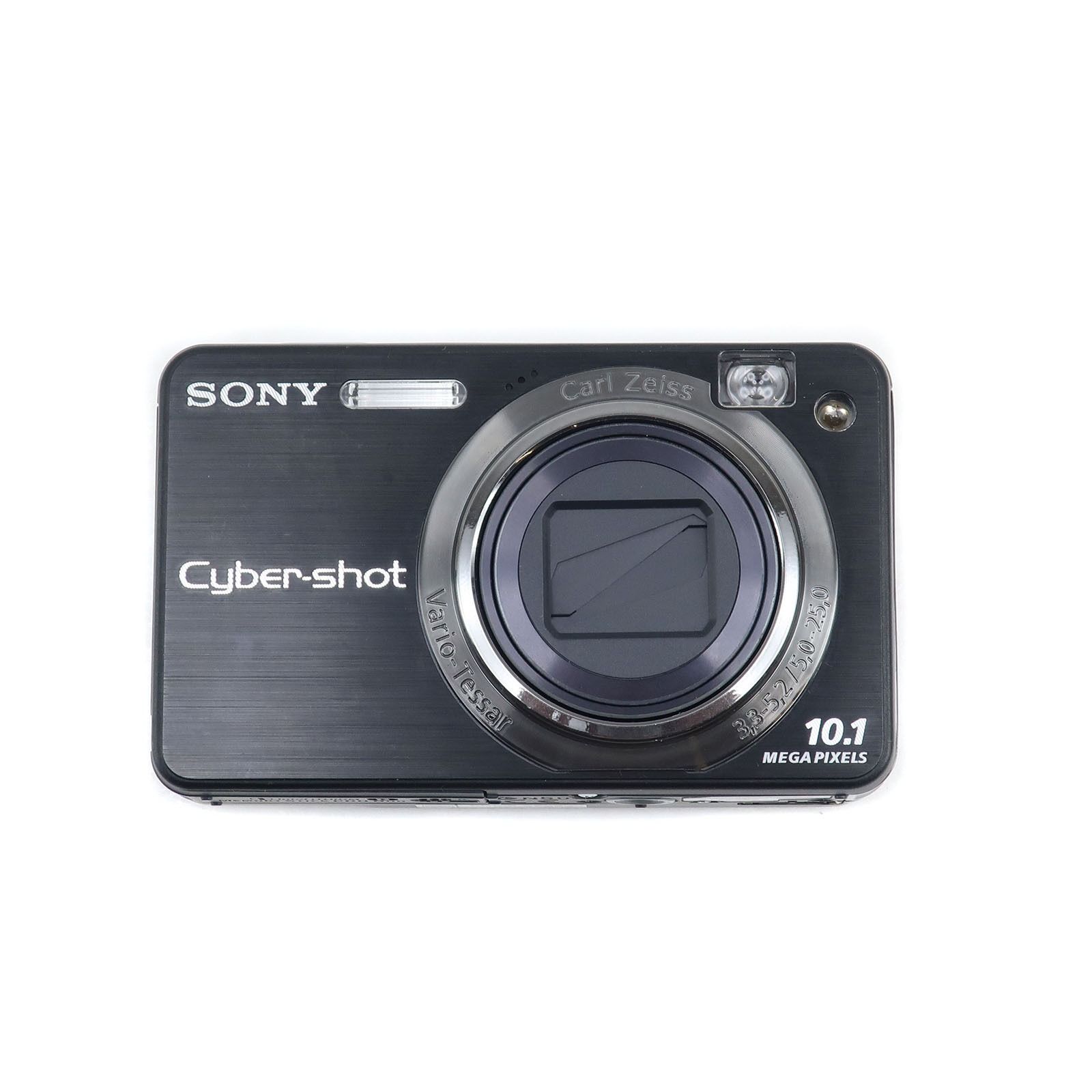 SONY ソニー Cyber-shot サイバーショット DSC-WX5 バイオレット