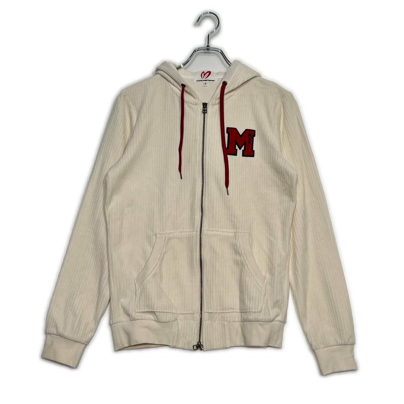 中古 レディース マスターバニーエディション MASTER BUNNY EDITION