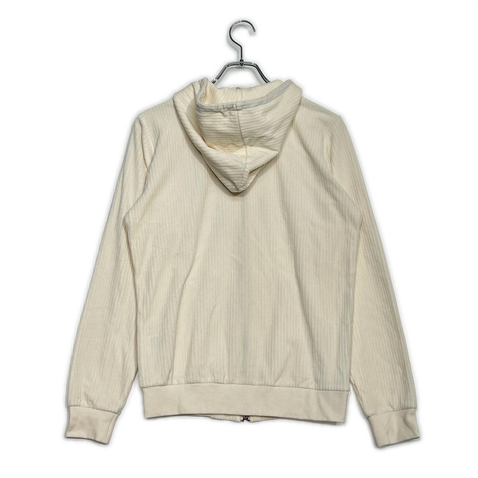 中古 レディース マスターバニーエディション MASTER BUNNY EDITION