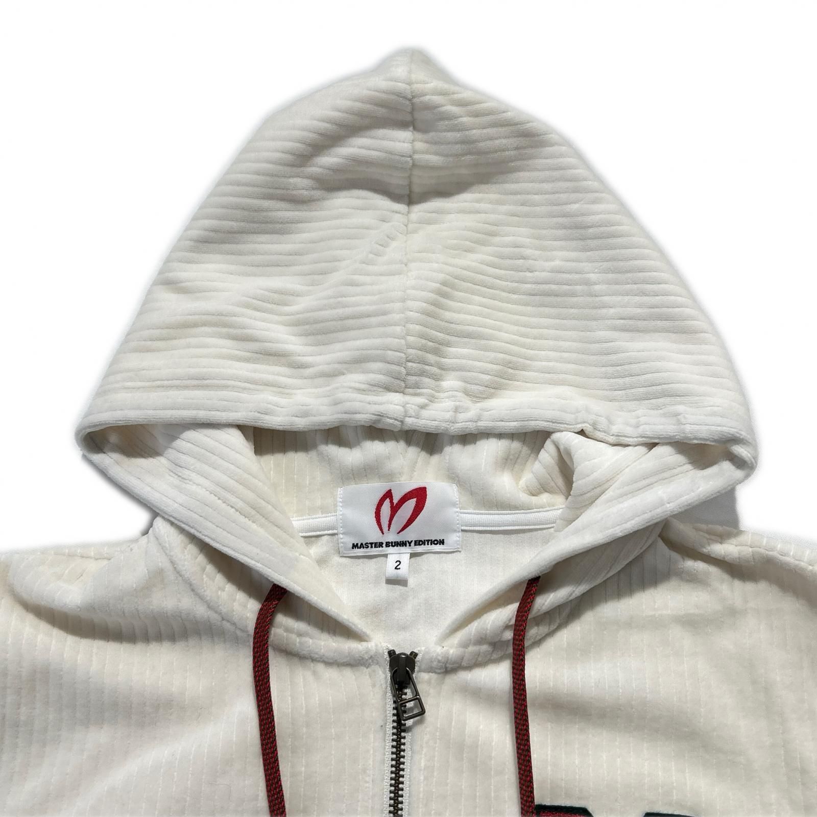 中古 レディース マスターバニーエディション MASTER BUNNY EDITION