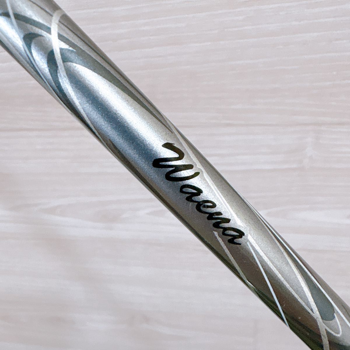 クリーブランド 588 RTX2.0 メンズ ウェッジ 56° 右 R miyazaki 希少