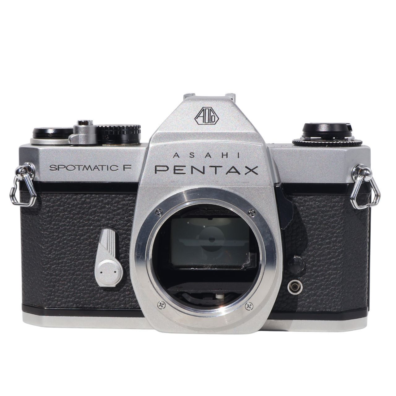 PENTAX SPF + Super Takumar 1:1.8 55mm 整備済 - メルカリ