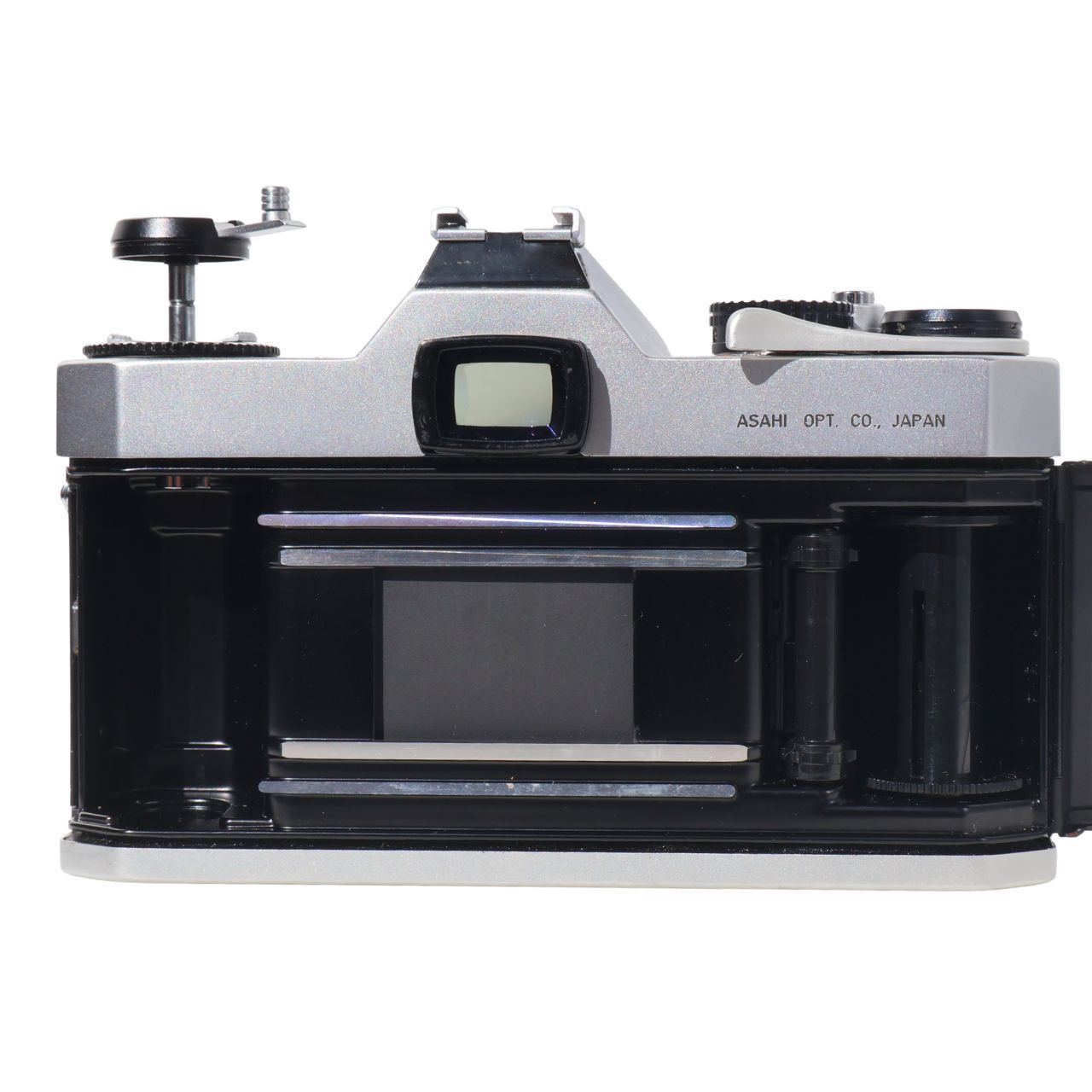 PENTAX SPF + Super Takumar 1:1.8 55mm 整備済 - メルカリ