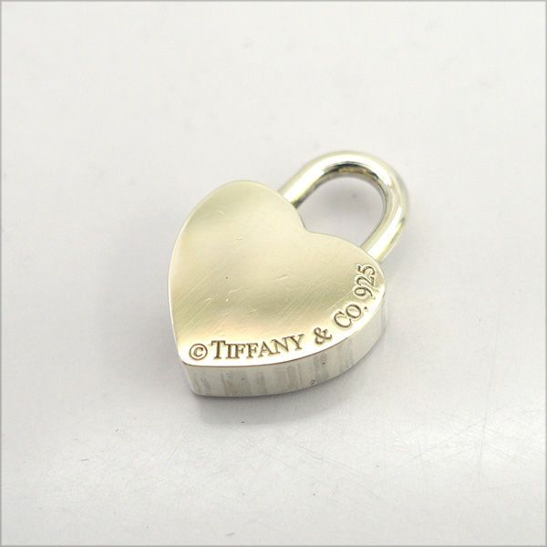 TIFFANY&Co. / ティファニー ◇リターントゥティファニー ハートロック