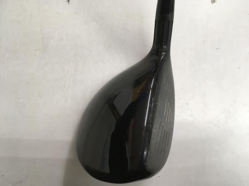 テーラーメイド M2 25度 MCI 90 Sフレックス ユーティリティ 中古