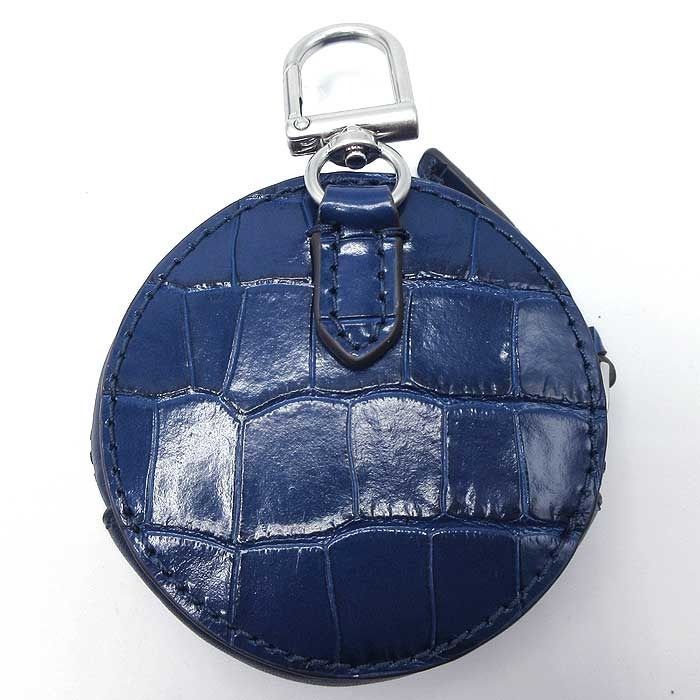新品】トリーバーチ 153391 0924 400 (ネイビー系) 財布 ポーチ TORY 