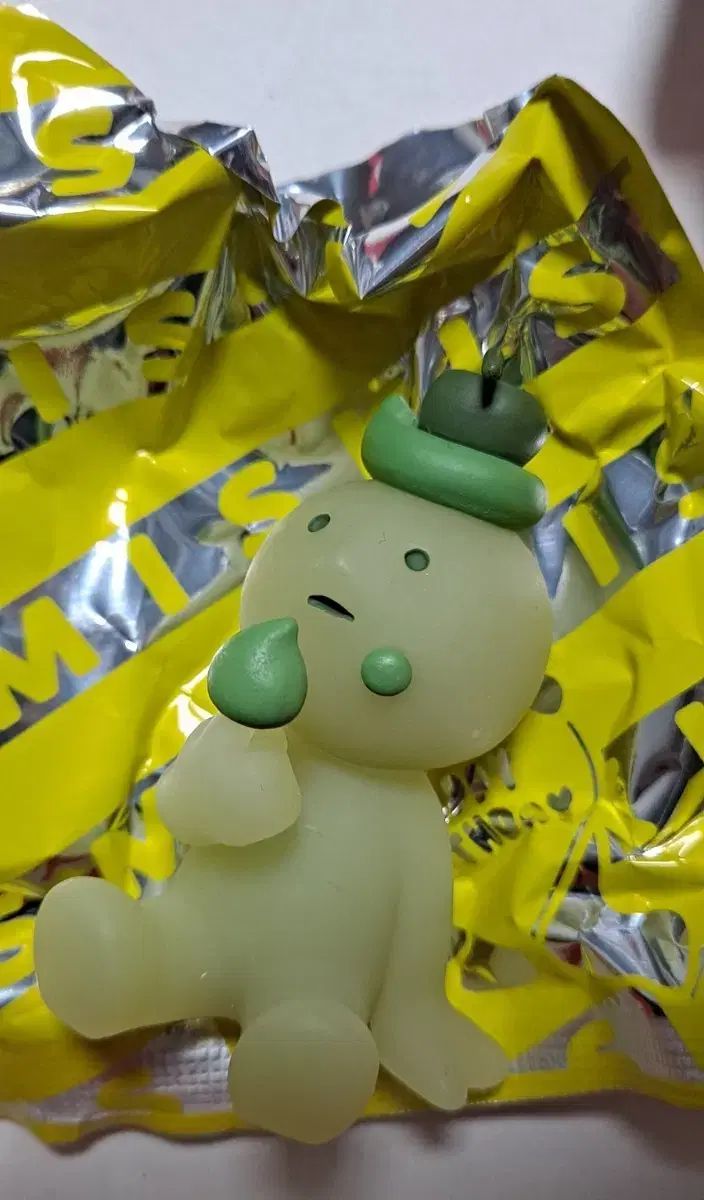 スミス キー Birthday